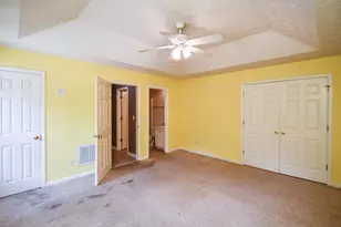 4012 Hidden Hollow Terrace, Gainesville, GA 30506 - Photo 46