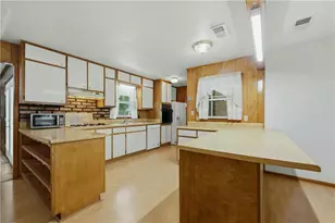 1590 Old Alabama Rd, Austell, GA 30168 - Photo 8