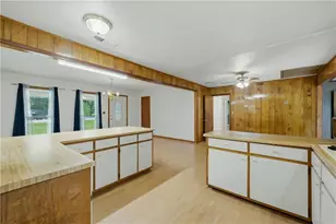 1590 Old Alabama Rd, Austell, GA 30168 - Photo 10