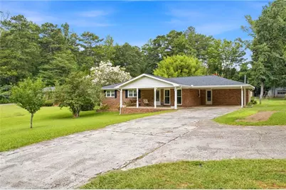 1590 Old Alabama Road, Austell, GA 30168 - Photo 4