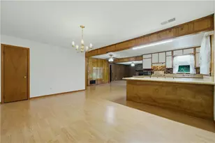 1590 Old Alabama Rd, Austell, GA 30168 - Photo 6