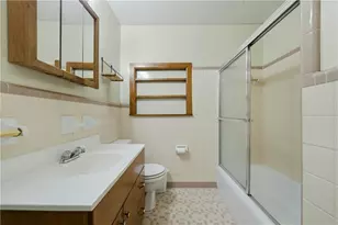 1590 Old Alabama Rd, Austell, GA 30168 - Photo 24