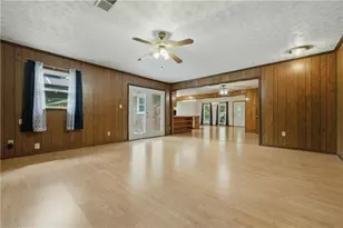 1590 Old Alabama Rd, Austell, GA 30168 - Photo 16