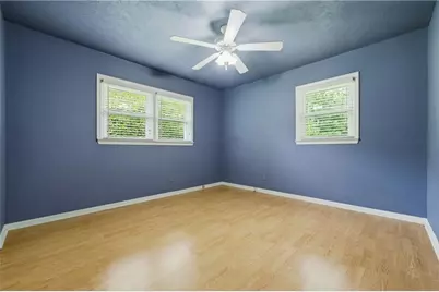 1590 Old Alabama Road, Austell, GA 30168 - Photo 22