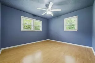 1590 Old Alabama Rd, Austell, GA 30168 - Photo 22