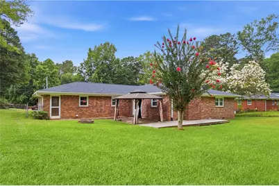 1590 Old Alabama Road, Austell, GA 30168 - Photo 26
