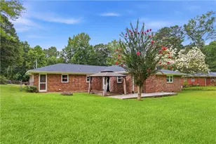 1590 Old Alabama Rd, Austell, GA 30168 - Photo 26