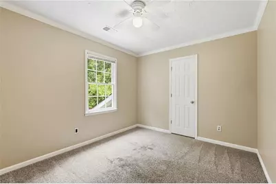 117 Lakeview Lane, Stockbridge, GA 30281 - Photo 46