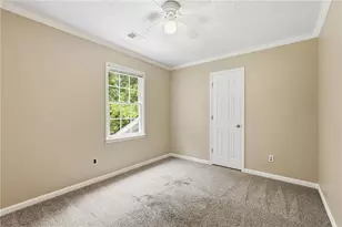 117 Lakeview Ln, Stockbridge, GA 30281 - Photo 46