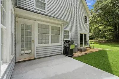 117 Lakeview Lane, Stockbridge, GA 30281 - Photo 36