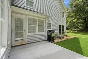 117 Lakeview Ln, Stockbridge, GA 30281 - Photo 36
