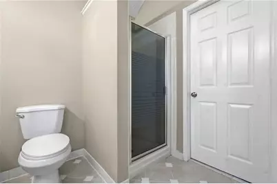 117 Lakeview Lane, Stockbridge, GA 30281 - Photo 58
