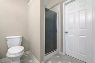 117 Lakeview Ln, Stockbridge, GA 30281 - Photo 58