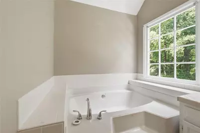 117 Lakeview Lane, Stockbridge, GA 30281 - Photo 60