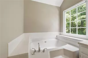 117 Lakeview Ln, Stockbridge, GA 30281 - Photo 60