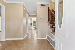 117 Lakeview Ln, Stockbridge, GA 30281 - Photo 14