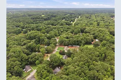 117 Lakeview Lane, Stockbridge, GA 30281 - Photo 12