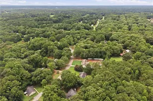 117 Lakeview Ln, Stockbridge, GA 30281 - Photo 12