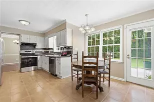 117 Lakeview Ln, Stockbridge, GA 30281 - Photo 30
