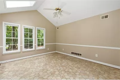 117 Lakeview Lane, Stockbridge, GA 30281 - Photo 34