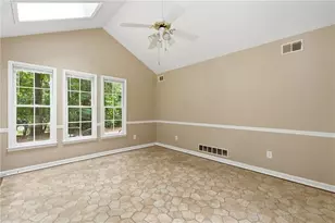 117 Lakeview Ln, Stockbridge, GA 30281 - Photo 34