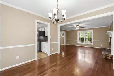 117 Lakeview Lane, Stockbridge, GA 30281 - Photo 24