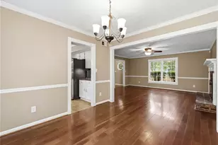 117 Lakeview Ln, Stockbridge, GA 30281 - Photo 24