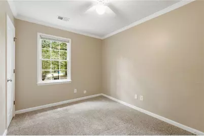 117 Lakeview Lane, Stockbridge, GA 30281 - Photo 50