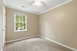 117 Lakeview Ln, Stockbridge, GA 30281 - Photo 50