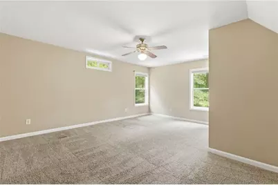 117 Lakeview Lane, Stockbridge, GA 30281 - Photo 44
