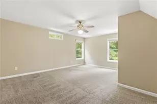 117 Lakeview Ln, Stockbridge, GA 30281 - Photo 44