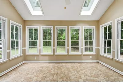 117 Lakeview Lane, Stockbridge, GA 30281 - Photo 32