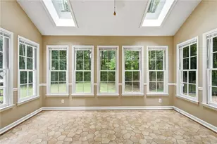 117 Lakeview Ln, Stockbridge, GA 30281 - Photo 32
