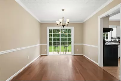 117 Lakeview Lane, Stockbridge, GA 30281 - Photo 22