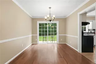 117 Lakeview Ln, Stockbridge, GA 30281 - Photo 22