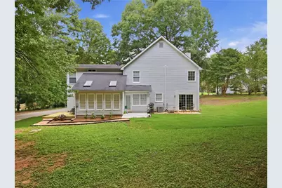 117 Lakeview Lane, Stockbridge, GA 30281 - Photo 6