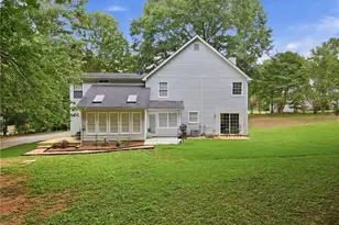 117 Lakeview Ln, Stockbridge, GA 30281 - Photo 6
