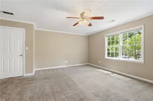 117 Lakeview Ln, Stockbridge, GA 30281 - Photo 54