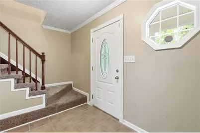 117 Lakeview Lane, Stockbridge, GA 30281 - Photo 16