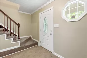 117 Lakeview Ln, Stockbridge, GA 30281 - Photo 16