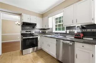 117 Lakeview Ln, Stockbridge, GA 30281 - Photo 26