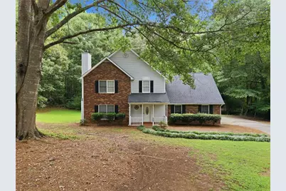 117 Lakeview Lane, Stockbridge, GA 30281 - Photo 10