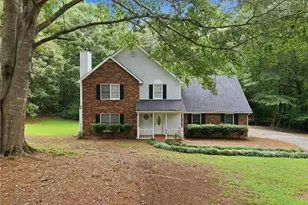 117 Lakeview Ln, Stockbridge, GA 30281 - Photo 10