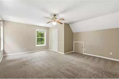 117 Lakeview Lane, Stockbridge, GA 30281 - Photo 42