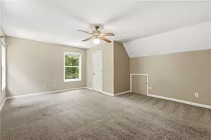 117 Lakeview Ln, Stockbridge, GA 30281 - Photo 42