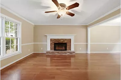 117 Lakeview Lane, Stockbridge, GA 30281 - Photo 18