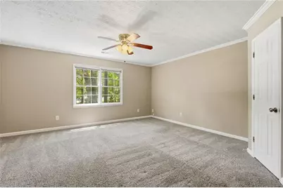 117 Lakeview Lane, Stockbridge, GA 30281 - Photo 56