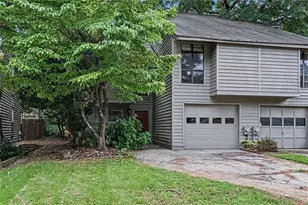 1006 Creatwood Circle SE, Smyrna, GA 30080 - Photo 1
