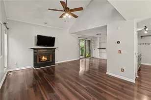 1006 Creatwood Circle SE, Smyrna, GA 30080 - Photo 4
