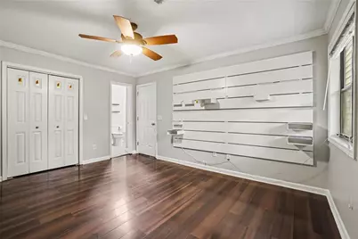 1006 Creatwood Circle SE, Smyrna, GA 30080 - Photo 12